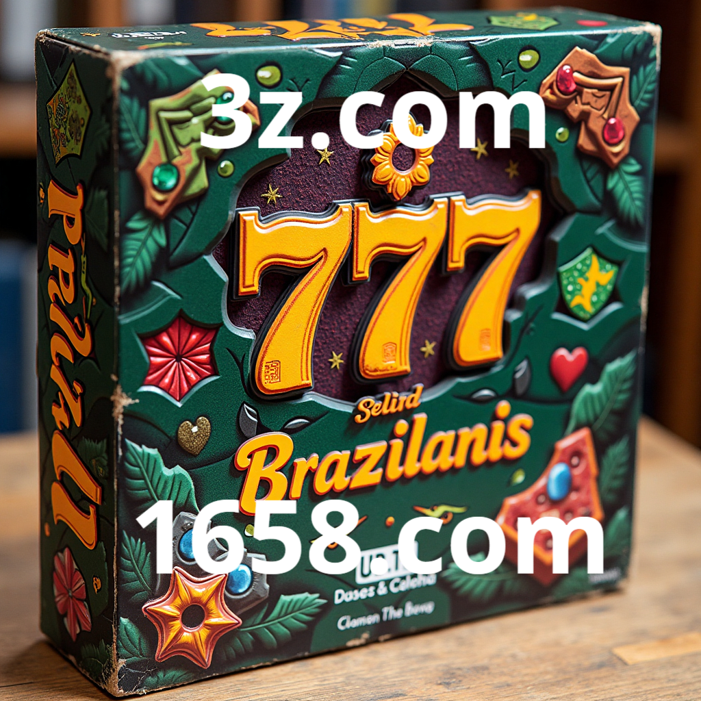 9fb ssl image